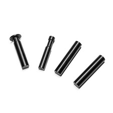RUGER LCP 380 SET OF FOUR