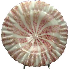 Murano End-of-The-Day Glass