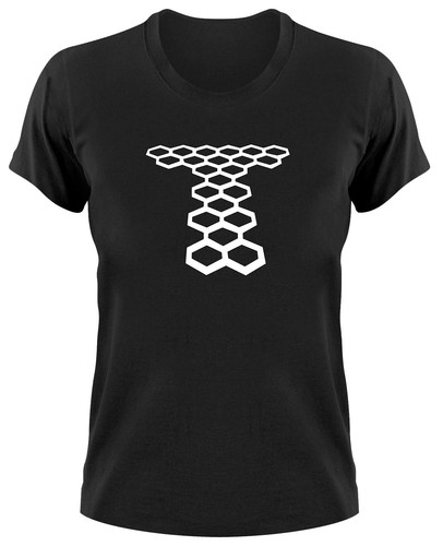 Torchwood logo girlie damen - logo,