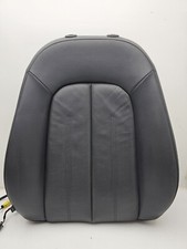 2012-2018 Audi A6 avant Droit