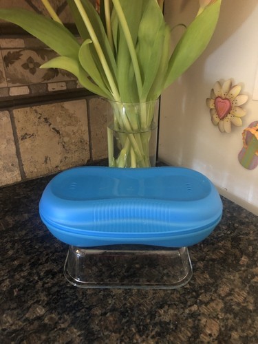Tupperware breakfast maker - tupperware,
