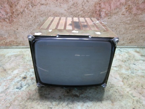 Affichage cutler hammer crt - affichage,