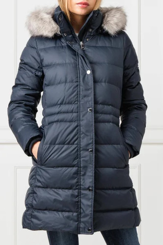 Authentic tommy hilfiger new - tommy,