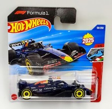 ★ ORACLE RED BULL RACING -