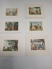 Libertinage, érotique