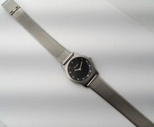 Montre dame pierre lannier - pierre,