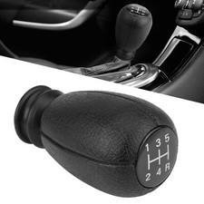 Pommeau Levier de Vitesse pour