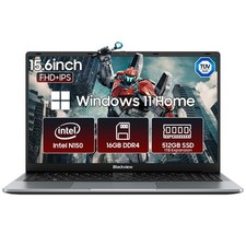 Blackview Ordinateur Portable