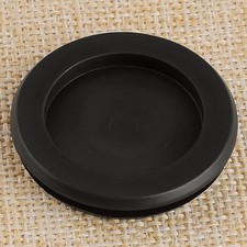 Torque Converter Access Plug