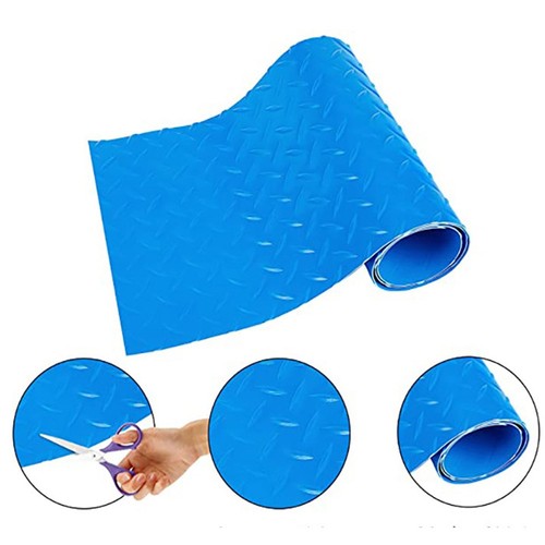 Tapis marche sécurisé - tapis, de