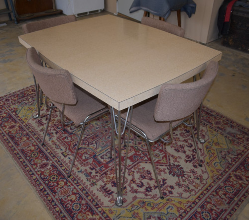 Vintage mid century - vintage,
