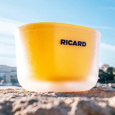 Seau à glaçons RICARD