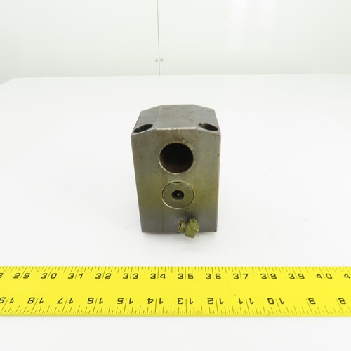 Boulons bas radiateur nourris - radiateur,
