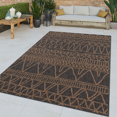 Tapis jardin exterieur - jardin,