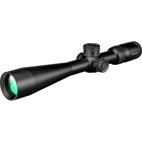 Vortex viper 25x50 vmr - viper, vmr-3