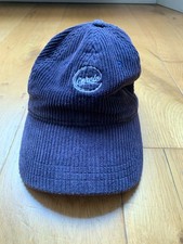 Cap - Casquette Cercle