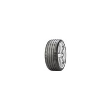 Pneu été 205 40 R18 86W XL PIRELLI P-Zero (PZ4) R-F (*) Sports