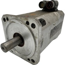 Servomoteur  Kollmorgen 65MS753000