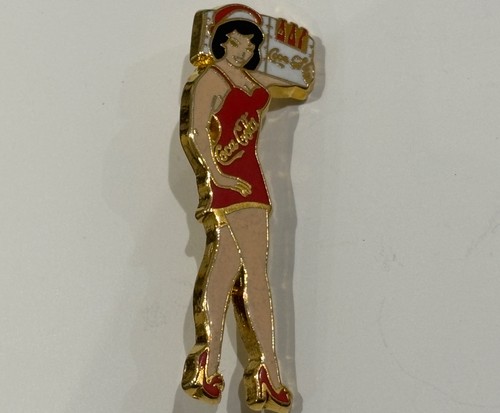 Pins pin sexy - pins,