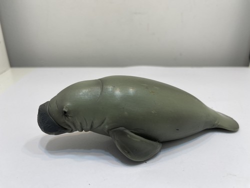 Figurine plastique animal - , de