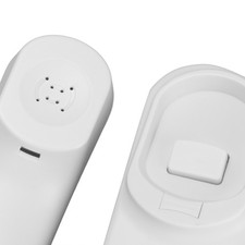 Téléphone Fixe Filaire à
