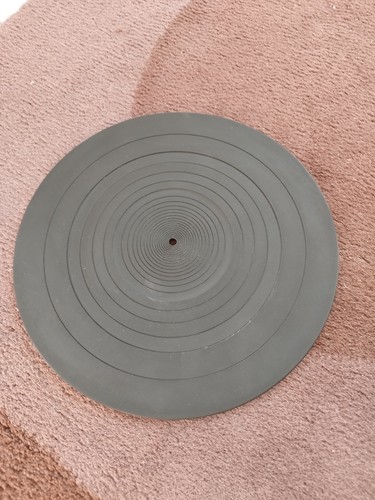 Sftg172 technics platine - sftg172-01,