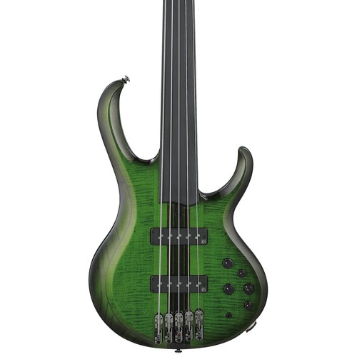 Ibanez sdgb1 steve giorgio - ibanez,