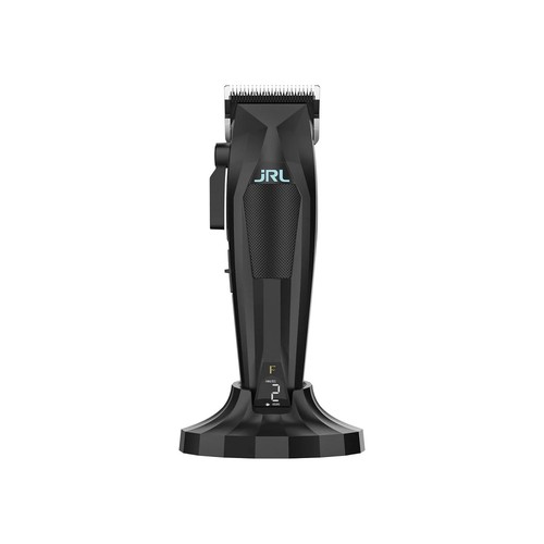 Jrl professional cordless hair - professional,