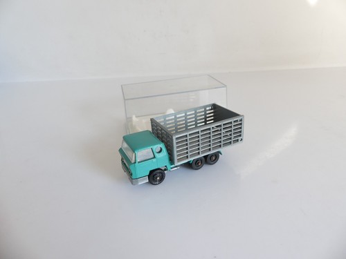 219 rail route majorette - 219,