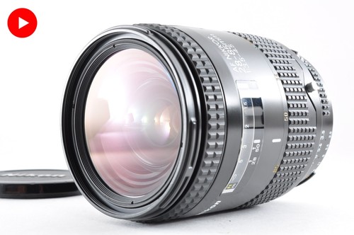 Exc objectif zoom - zoom, grand