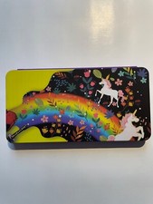 Etui de rangement / Boîte de