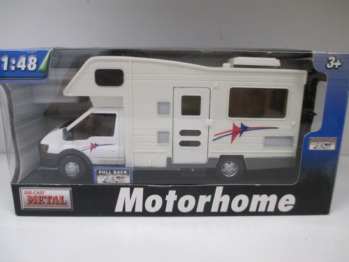 Ford transit challenger - transit, 172
