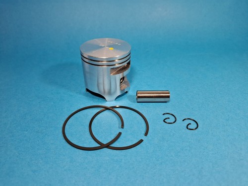 Kit piston pour - kit, mm