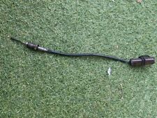 Sonde de température d’échappement Peugeot 206SW 1.6hdi 110cv