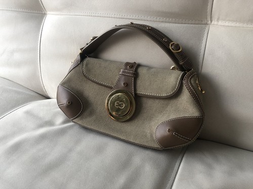 Sac main escada - sac, à