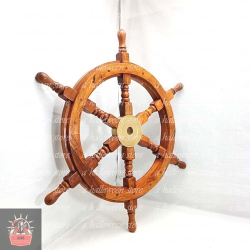 Volant bateau en - bateau,