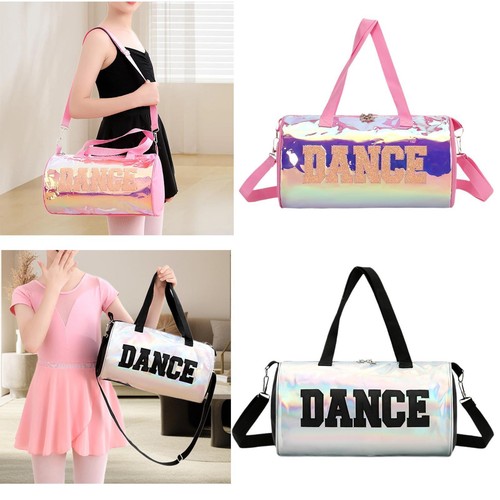 Sac danse pour - de,