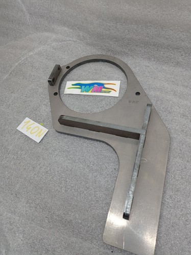 Moteur piaggio ciao - moteur, si