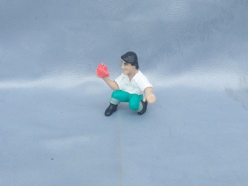 Ancienne figurine disney - figurine,
