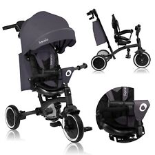 Roue LIONELO Tris Plus