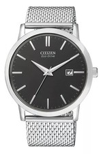 Citizen Eco-Drive BM7190-56H