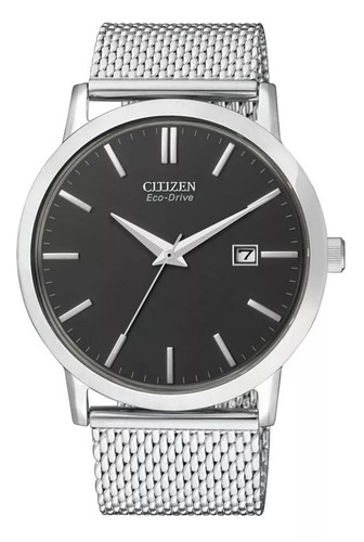 Citizen eco drive - citizen, bm7190-56h