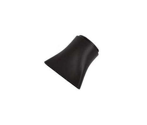 Rowenta embout concentrateur