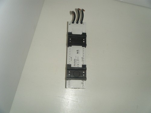 Allen bradley 141a ss54 - allen-bradley, 141a-ss54*25