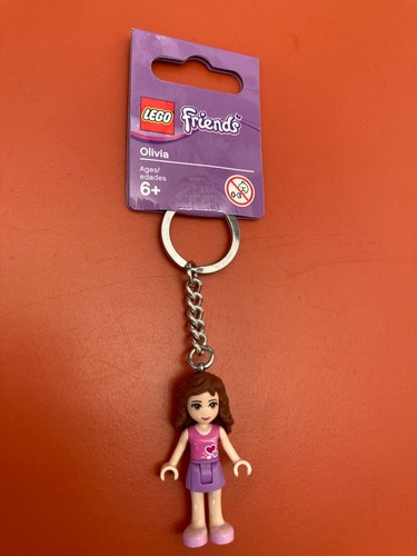 Lego 853551 friends - 853551,