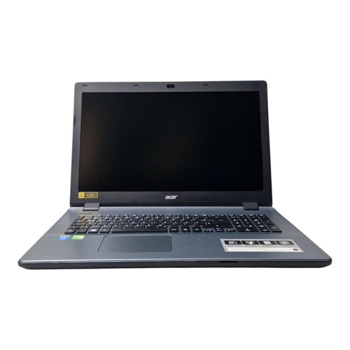 Acer aspire e17 771g - aspire,