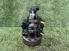 0445010156 BOSCH pompe