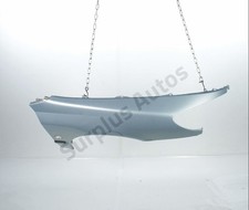 AILE AVANT DROITE 7841Q6 PEUGEOT 607 phase 1 (11/1999 09/2004) / NE 219381