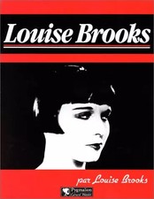 Louise Brooks, Louise Brooks