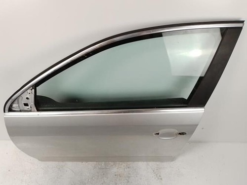 Porte avant gauche volkswagen - gauche,